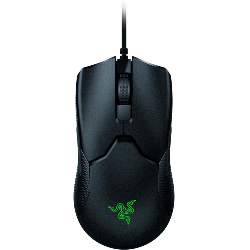 121895-2-Mouse_USB_Razer_Viper_RZ01_02550100_R3U1_121895