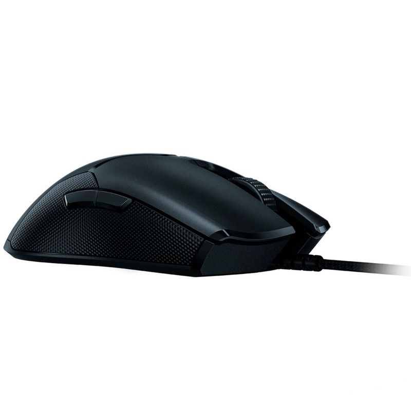 121895-3-Mouse_USB_Razer_Viper_RZ01_02550100_R3U1_121895