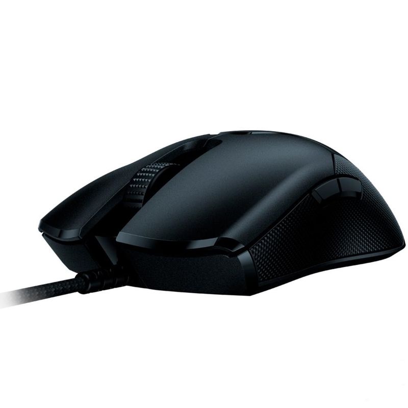 121895-4-Mouse_USB_Razer_Viper_RZ01_02550100_R3U1_121895