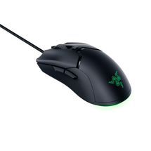 Mouse USB Razer Viper Mini - RZ01-03250100-R3U1