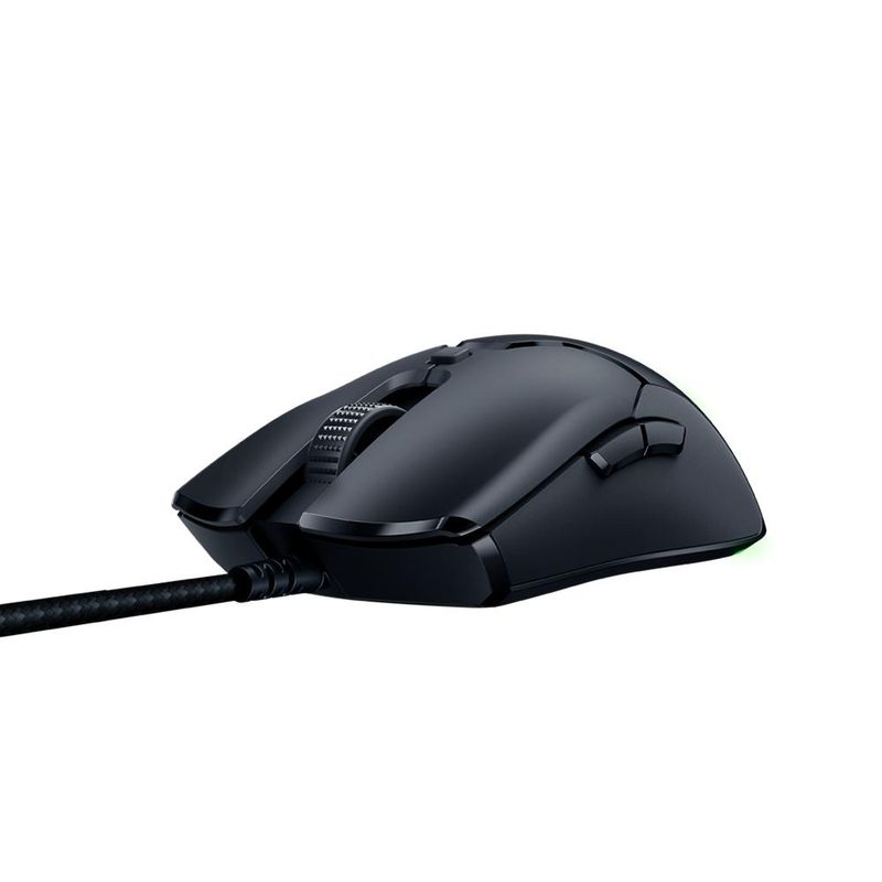 121894-3-Mouse_USB_Razer_Viper_Mini_RZ01_03250100_R3U1_121894