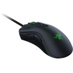 121893-1-Mouse_USB_Razer_Deathadder_V2_RZ01_03210100_R3U1_121893