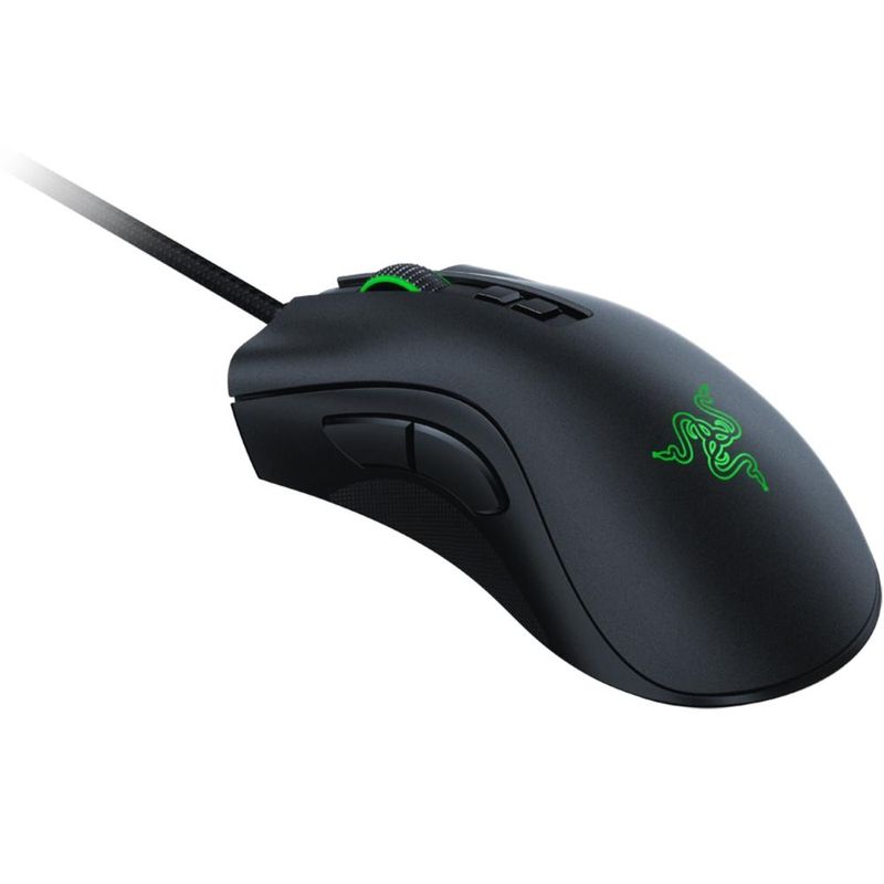 121893-1-Mouse_USB_Razer_Deathadder_V2_RZ01_03210100_R3U1_121893