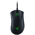 121893-2-Mouse_USB_Razer_Deathadder_V2_RZ01_03210100_R3U1_121893