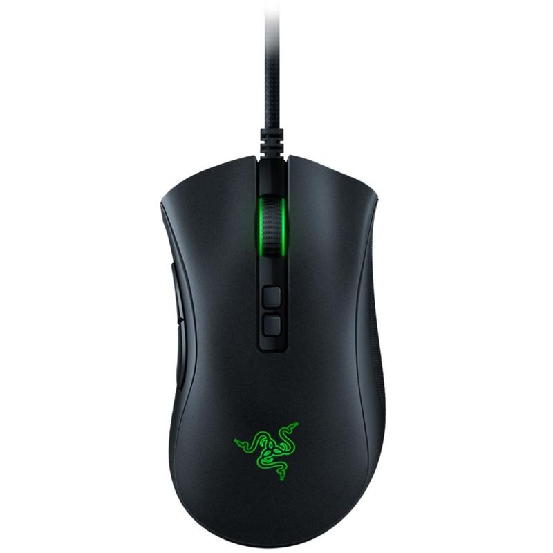 121893-2-Mouse_USB_Razer_Deathadder_V2_RZ01_03210100_R3U1_121893