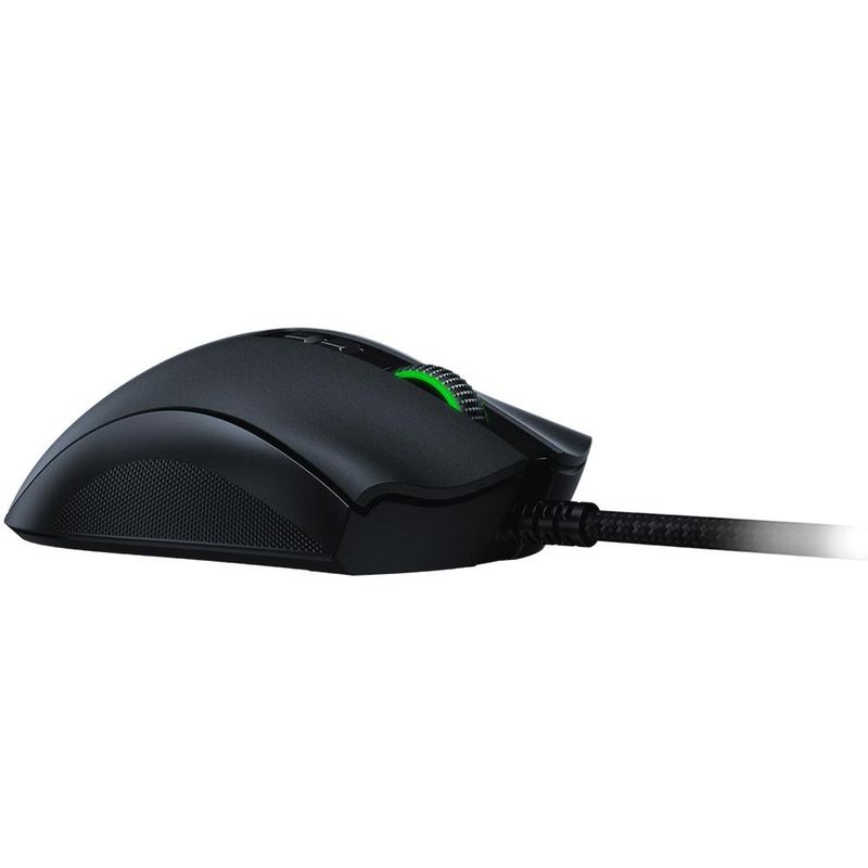121893-3-Mouse_USB_Razer_Deathadder_V2_RZ01_03210100_R3U1_121893