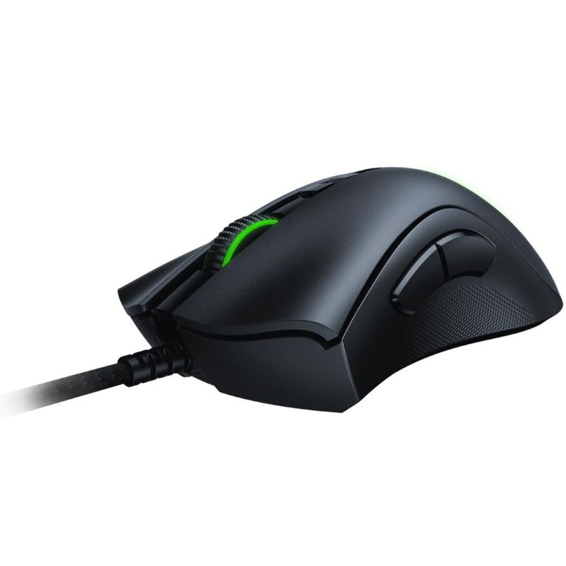 121893-4-Mouse_USB_Razer_Deathadder_V2_RZ01_03210100_R3U1_121893