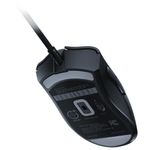 121893-5-Mouse_USB_Razer_Deathadder_V2_RZ01_03210100_R3U1_121893