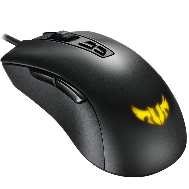 121906-1-Mouse_USB_Mouse_ASUS_TUF_Gaming_M3_90MP01J0_B0UA00_121906