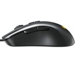 121906-4-Mouse_USB_Mouse_ASUS_TUF_Gaming_M3_90MP01J0_B0UA00_121906