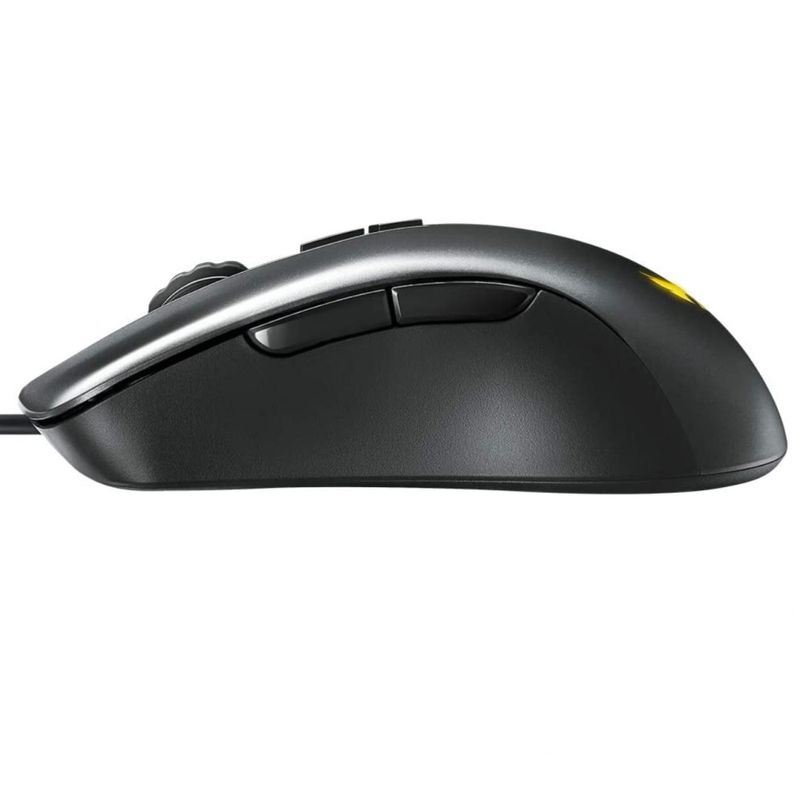 121906-4-Mouse_USB_Mouse_ASUS_TUF_Gaming_M3_90MP01J0_B0UA00_121906