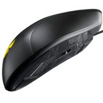 121906-5-Mouse_USB_Mouse_ASUS_TUF_Gaming_M3_90MP01J0_B0UA00_121906
