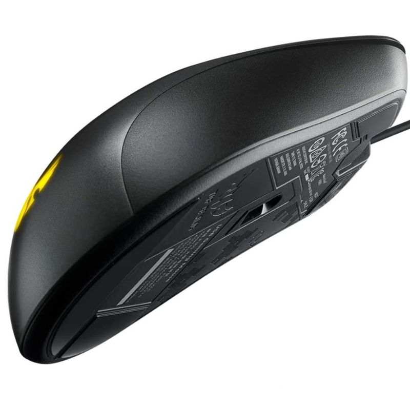121906-5-Mouse_USB_Mouse_ASUS_TUF_Gaming_M3_90MP01J0_B0UA00_121906