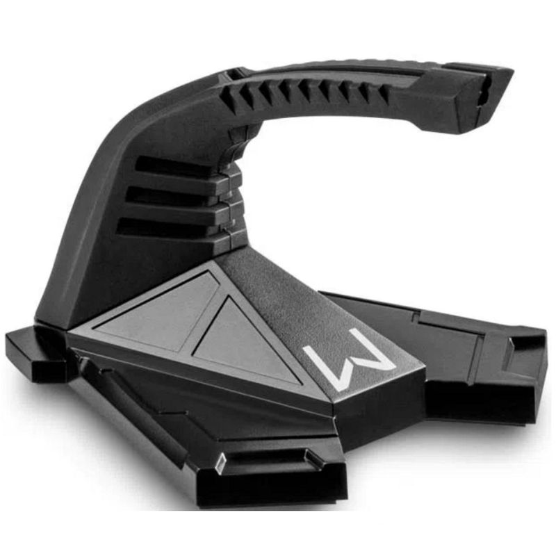 121944-1-Mouse_Gamer_Bungee_Wally_Multilase_Warrior_Preto_AC342_121944