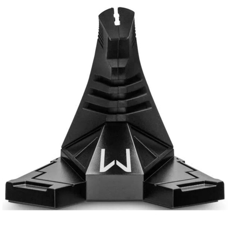 121944-2-Mouse_Gamer_Bungee_Wally_Multilase_Warrior_Preto_AC342_121944