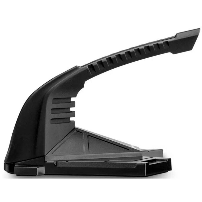 121944-3-Mouse_Gamer_Bungee_Wally_Multilase_Warrior_Preto_AC342_121944