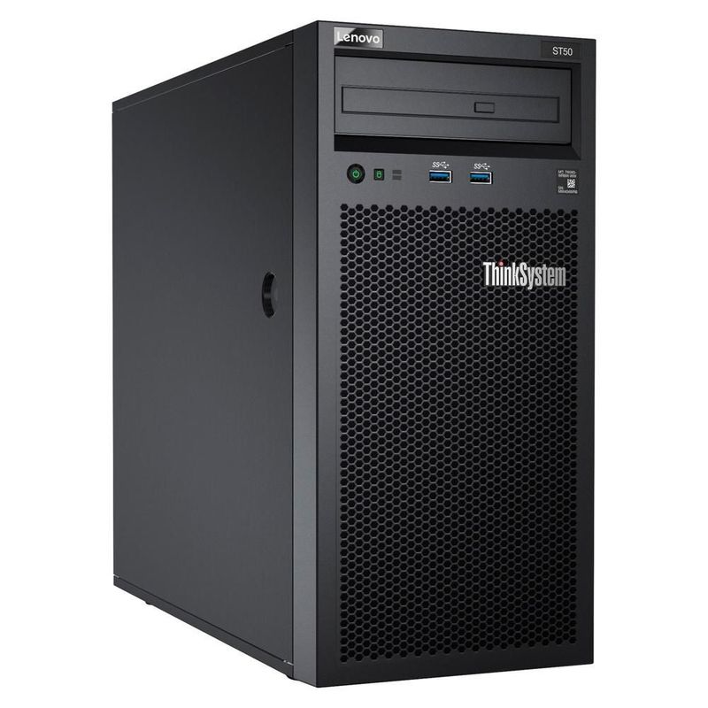 121899-1-Servidor_Lenovo_ThinkServer_ST50_7Y481002BR_Xeon_E_2224G_16GB_DDR4_HD_1TB_HD_SATA_7_2K_3_anos_on_site_121899