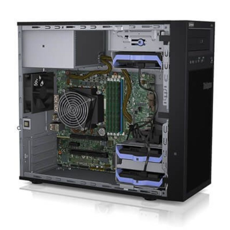121899-2-Servidor_Lenovo_ThinkServer_ST50_7Y481002BR_Xeon_E_2224G_16GB_DDR4_HD_1TB_HD_SATA_7_2K_3_anos_on_site_121899