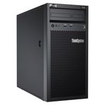 121897-1-Servidor_Lenovo_ThinkServer_ST50_7Y481002BR_Xeon_E_2224G_1x_8GB_DDR4_HD_1TB_HD_SATA_7_2K_3_anos_on_site_121897
