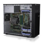 121897-2-Servidor_Lenovo_ThinkServer_ST50_7Y481002BR_Xeon_E_2224G_1x_8GB_DDR4_HD_1TB_HD_SATA_7_2K_3_anos_on_site_121897