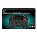 121967-1-Mini_Teclado_c_Touchpad_Sem_fio_Rii_Preto_B079L2C7J1_121967
