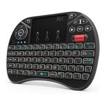 121967-2-Mini_Teclado_c_Touchpad_Sem_fio_Rii_Preto_B079L2C7J1_121967