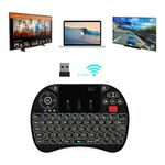 121967-3-Mini_Teclado_c_Touchpad_Sem_fio_Rii_Preto_B079L2C7J1_121967