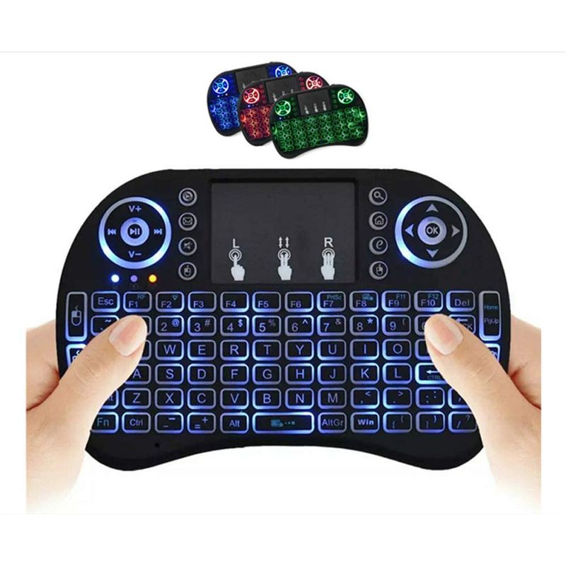 121966-1-Mini_Teclado_c_Touchpad_Sem_fio_WirelessFinest_Preto_B08NSXBZ4T_121966