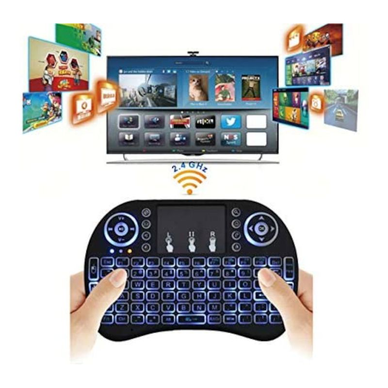 121966-3-Mini_Teclado_c_Touchpad_Sem_fio_WirelessFinest_Preto_B08NSXBZ4T_121966