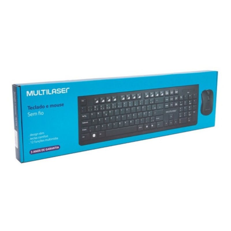 121958-1-Teclado_e_Mouse_USB_Multilaser_Preto_TC212_121958