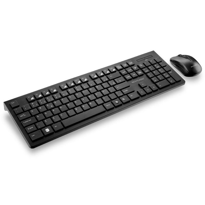121958-2-Teclado_e_Mouse_USB_Multilaser_Preto_TC212_121958