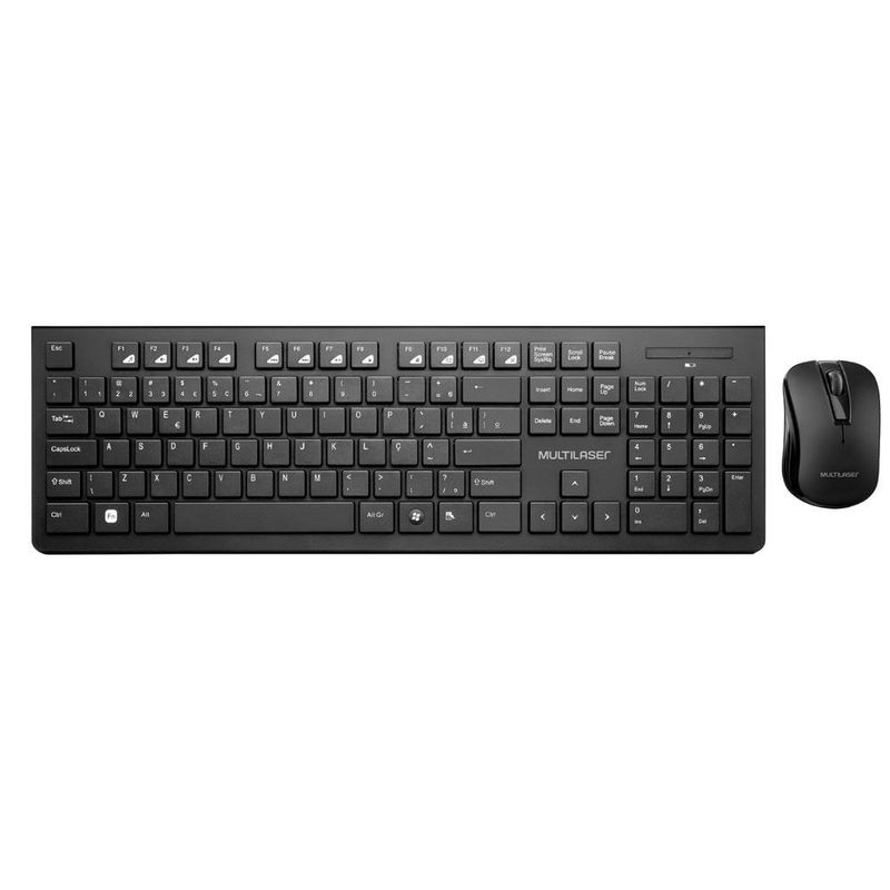 121958-3-Teclado_e_Mouse_USB_Multilaser_Preto_TC212_121958