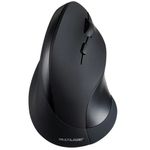 121953-1-Mouse_Ergonomico_Sem_fio_USB_1600DPI_Multilaser_Preto_MO284_121953