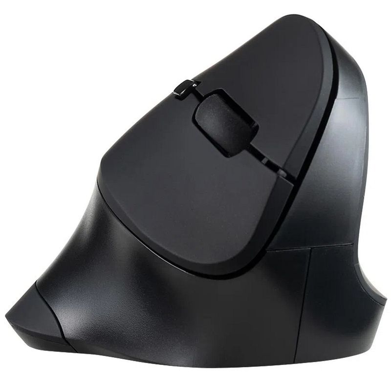 121953-4-Mouse_Ergonomico_Sem_fio_USB_1600DPI_Multilaser_Preto_MO284_121953