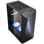 121917-1-Gabinete_ATX_T_Dagger_G25B_Gamer_TGC_G25B_121917