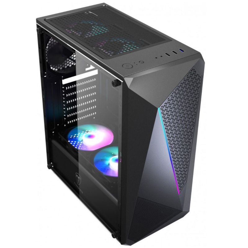 121917-1-Gabinete_ATX_T_Dagger_G25B_Gamer_TGC_G25B_121917