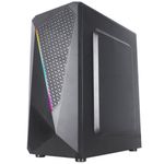 121917-2-Gabinete_ATX_T_Dagger_G25B_Gamer_TGC_G25B_121917