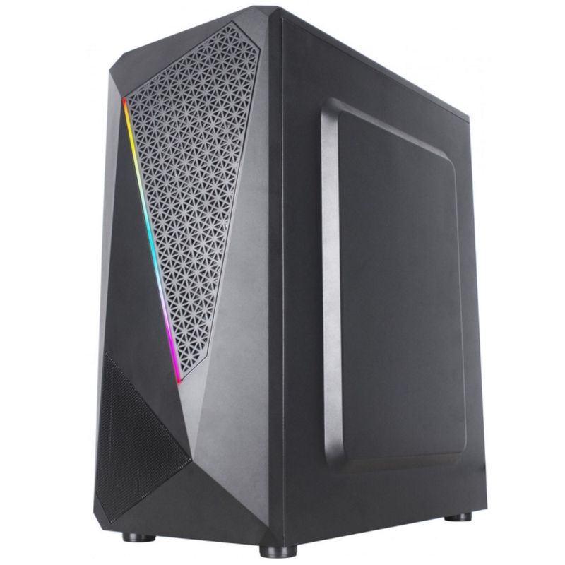 121917-2-Gabinete_ATX_T_Dagger_G25B_Gamer_TGC_G25B_121917