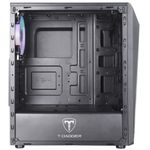 121917-3-Gabinete_ATX_T_Dagger_G25B_Gamer_TGC_G25B_121917
