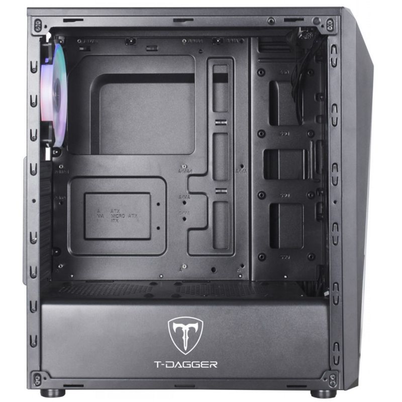 121917-3-Gabinete_ATX_T_Dagger_G25B_Gamer_TGC_G25B_121917