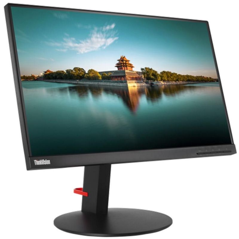 121973-1-Monitor_LED_215pol_Lenovo_T22i_10_61A9MHR1BR_IPS_Full_HD_DP_HDMI_VGA_USB_Pivot_3yr_On_Site_121973