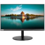 121973-2-Monitor_LED_215pol_Lenovo_T22i_10_61A9MHR1BR_IPS_Full_HD_DP_HDMI_VGA_USB_Pivot_3yr_On_Site_121973