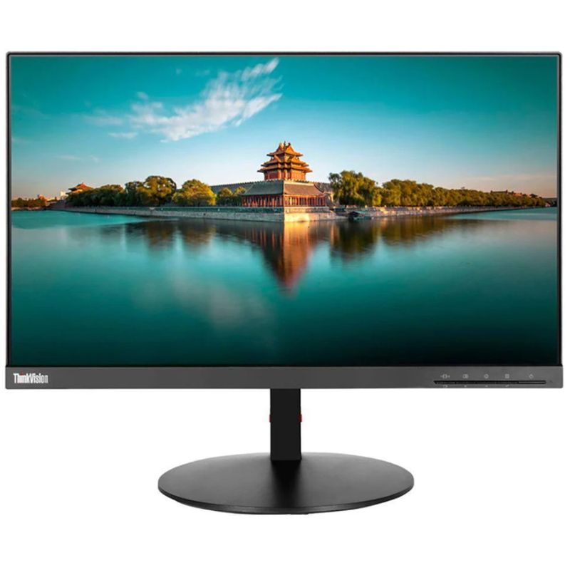 121973-2-Monitor_LED_215pol_Lenovo_T22i_10_61A9MHR1BR_IPS_Full_HD_DP_HDMI_VGA_USB_Pivot_3yr_On_Site_121973