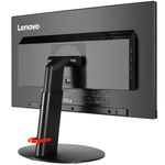 121973-3-Monitor_LED_215pol_Lenovo_T22i_10_61A9MHR1BR_IPS_Full_HD_DP_HDMI_VGA_USB_Pivot_3yr_On_Site_121973