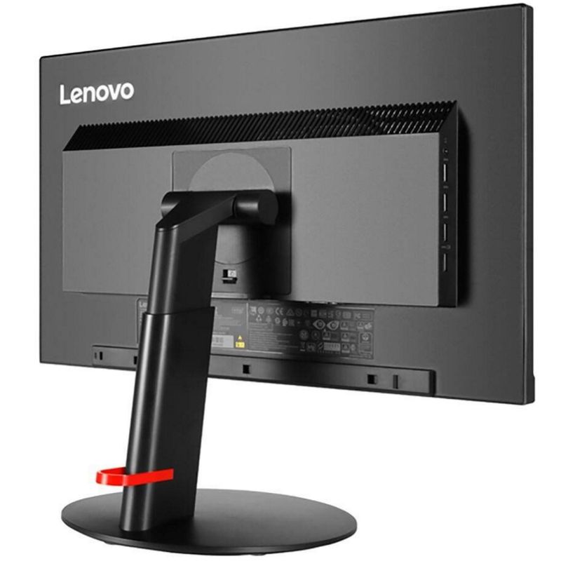 121973-3-Monitor_LED_215pol_Lenovo_T22i_10_61A9MHR1BR_IPS_Full_HD_DP_HDMI_VGA_USB_Pivot_3yr_On_Site_121973