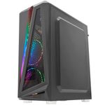 121884-2-Gabinete_ATX_K_Mex_Black_Hawk_CG_05QI_Preto_121884