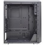 121884-3-Gabinete_ATX_K_Mex_Black_Hawk_CG_05QI_Preto_121884