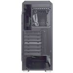 121884-5-Gabinete_ATX_K_Mex_Black_Hawk_CG_05QI_Preto_121884