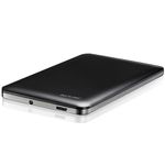 121948-1-Gaveta_Externa_Portatil_25pol_SATA_USB_30_Multilaser_Preta_GA138_121948