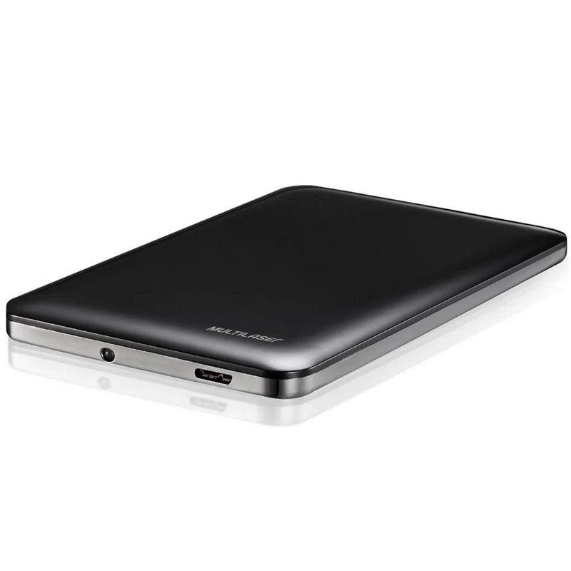 121948-1-Gaveta_Externa_Portatil_25pol_SATA_USB_30_Multilaser_Preta_GA138_121948